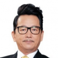 好看的国产精品
